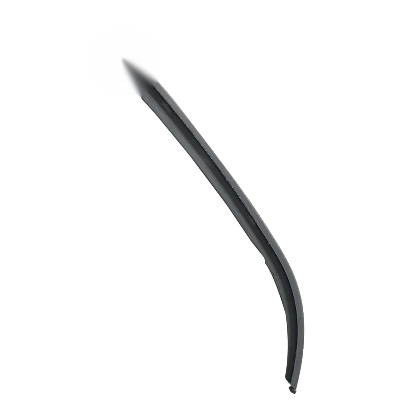 BMW 5 Series E39 Car Headlight Moulding Trim (1996-2003)