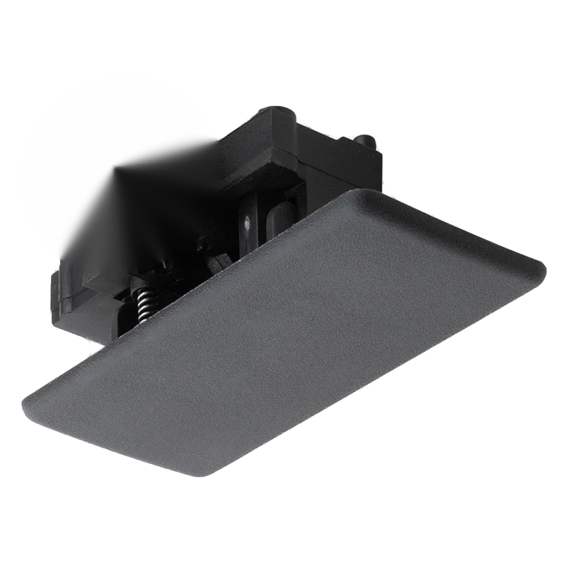 Land Rover Freelander Glove Box Release Latch Handle (2006-2014)