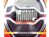 YAMAHA XT600E FORSETI Regulator Rectifier Assembly (1997-2002)