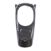Harley Sportster S (2021-2023) 1 x Carbon Fiber Fuel Tank Cover