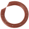 Ford Explorer Front 4.0L V6 Oil Seal (1996 - 2001)