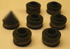 Range Rover Land Rover V8 8 x Valve stem oil seals