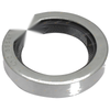 Toyota 70 / 75 / 78 / 79 / 80 / 105 Series Front Inner Axle Shaft Oil Seal
