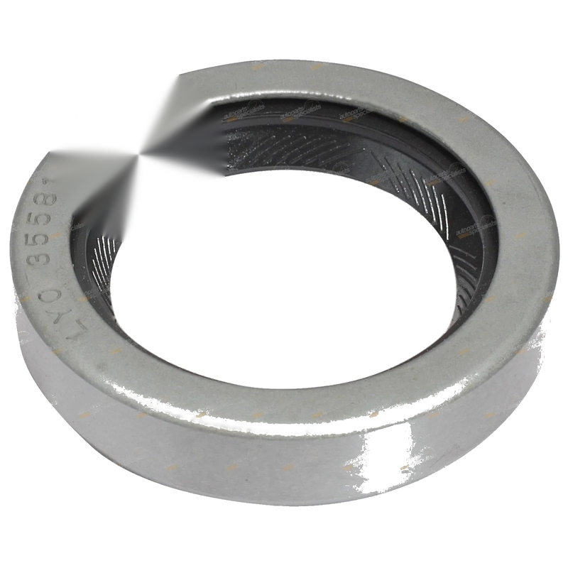 Toyota 70 / 75 / 78 / 79 / 80 / 105 Series Front Inner Axle Shaft Oil Seal