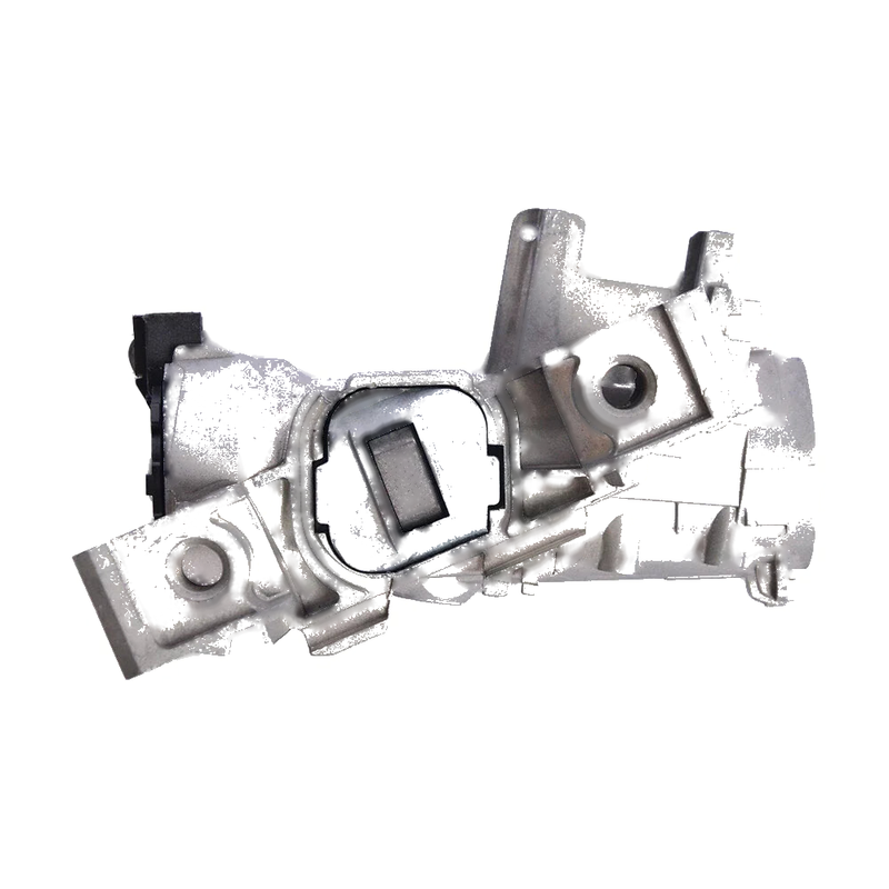 Audi VW Golf SEAT Ignition Lock Cylinder Switch W/Key