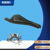 Toyota Landcruiser HZJ70 HZJ71 HZJ73 HZJ75 Clutch Release Fork Lever (1984-2007)