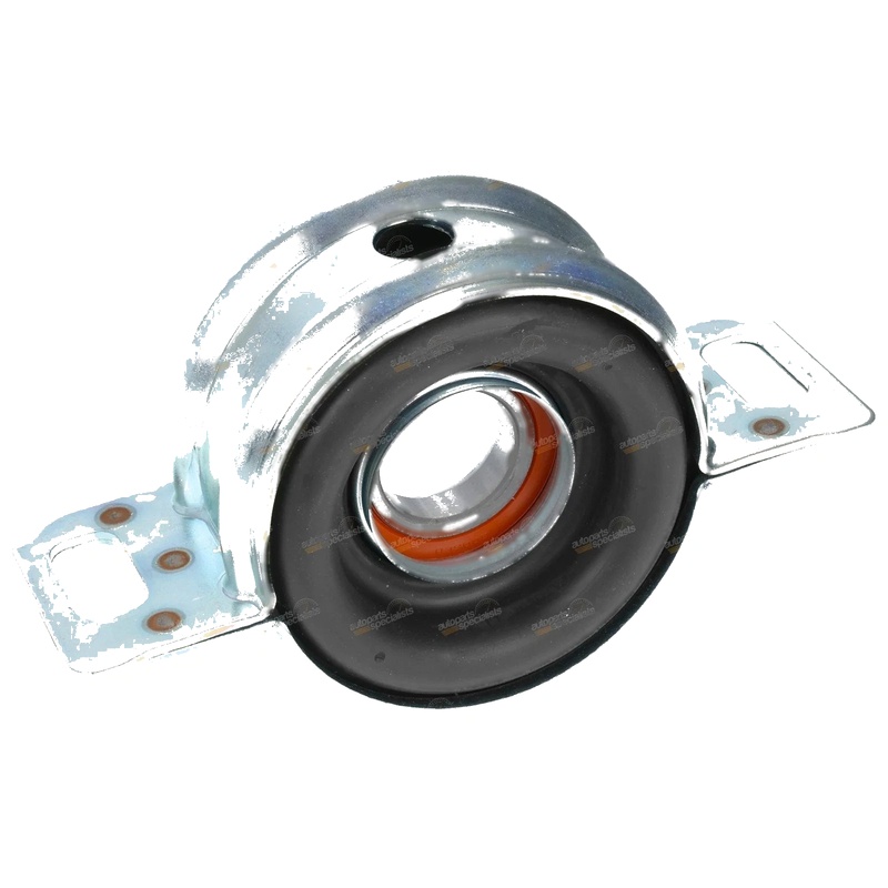 Toyota Hilux Drivehsaft Centre Bearing Assembly 2x4 (1997–2005)