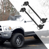 Toyota Avalon Camry Solara Lexus RX300 K90313 Rear Sway Bar Links