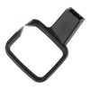 Benz A B Class W169 W245 Seat Adjustment Handle (2005-2012)