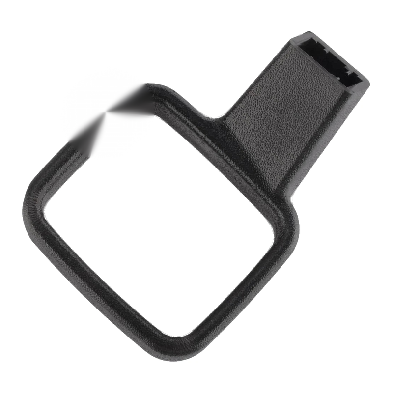 Benz A B Class W169 W245 Seat Adjustment Handle (2005-2012)
