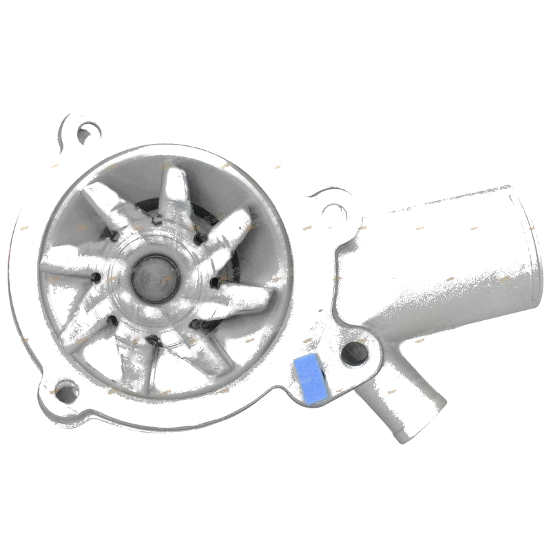 Ford Falcon XC XD XE XF 6cyl Water Pump (1976-1988)