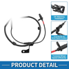 Kia Sorento ABS Wheel Speed Sensor (2016-2017)