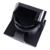Nissan Frontier Pathfinder Xterra Rear Console Cup Holder (2005-2019)