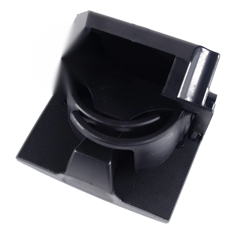 Nissan Frontier Pathfinder Xterra Rear Console Cup Holder (2005-2019)
