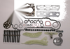 MINI Timing Chain Kit Head Gasket Set Bolts (2007-2014)