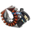 Hyosung GT250R GTR250 GV250 (2010-2018)  32101H98600 Generator Stator