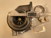 GT30 G30-770 .83 A/R T3 Ball Bearing Turbocharger