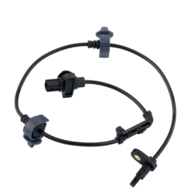 Honda Civic Front Left ABS Wheel Speed Sensor (2006-2011)