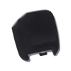 Chevrolet Trax Gear Shift Lock Cap Console Bezel Trim (2013-2023)