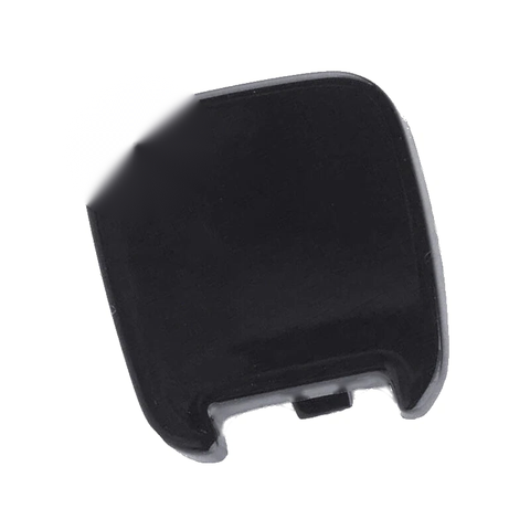 Chevrolet Trax Gear Shift Lock Cap Console Bezel Trim (2013-2023)