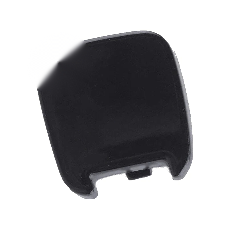 Chevrolet Trax Gear Shift Lock Cap Console Bezel Trim (2013-2023)