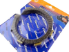 Honda CRF150 / R 6 x GXMOTOR Friction Clutch Plates (2007-2014)