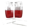 Mitsubishi Bumper Light Lens + Tail Light Lens (1983-1996)