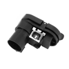 Ford 7-Pin to 4-Pin Trailer Brake Harness Adapter