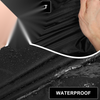 Lexus TX Waterproof 210D-PU Car Cover (2023)