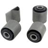 Rear Trailing Arm Rubber Bush Kit Ford Maverick (1988-1994)