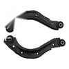 Acura ILX 2 x Rear Upper Control Arm w/Ball Joint (2013–2021)