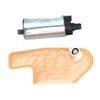 Honda MSX 125, GROM, C 125, Super Cub, SH 125, 150 Fuel Pump (2013-2021)