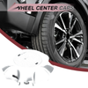 Toyota Rav4 Wheel Center Caps / 1 Pc (2006–2012)