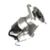 Nissan Patrol GQ 4.2L Diesel TD42 Starter Motor