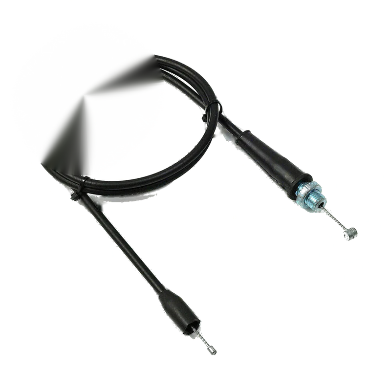 Yamaha YFS200 Blaster 1988-2006 Tors Eliminator Throttle Cable