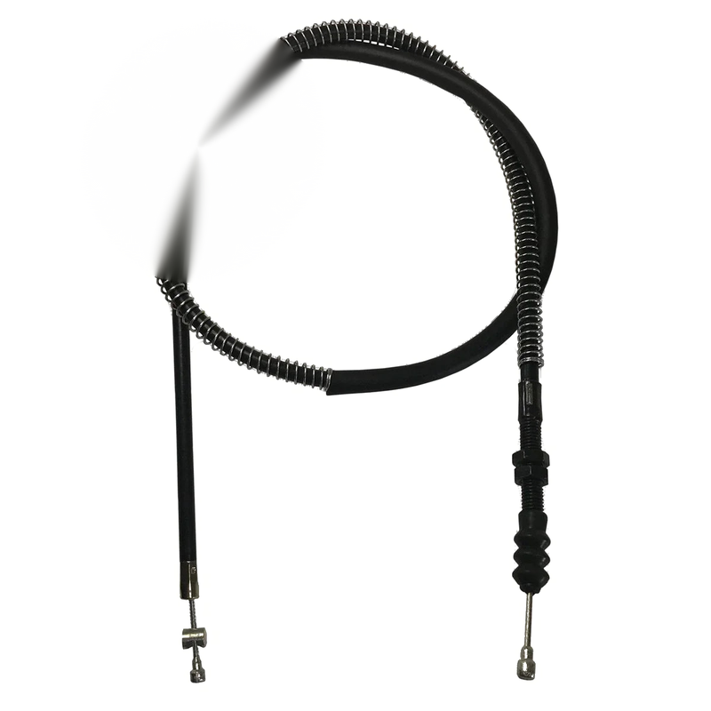 Yamaha Raptor 660 Clutch Cable (2001–2005)