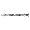 Honda Odyssey / Pilot Camshaft Rear (2008–2017)