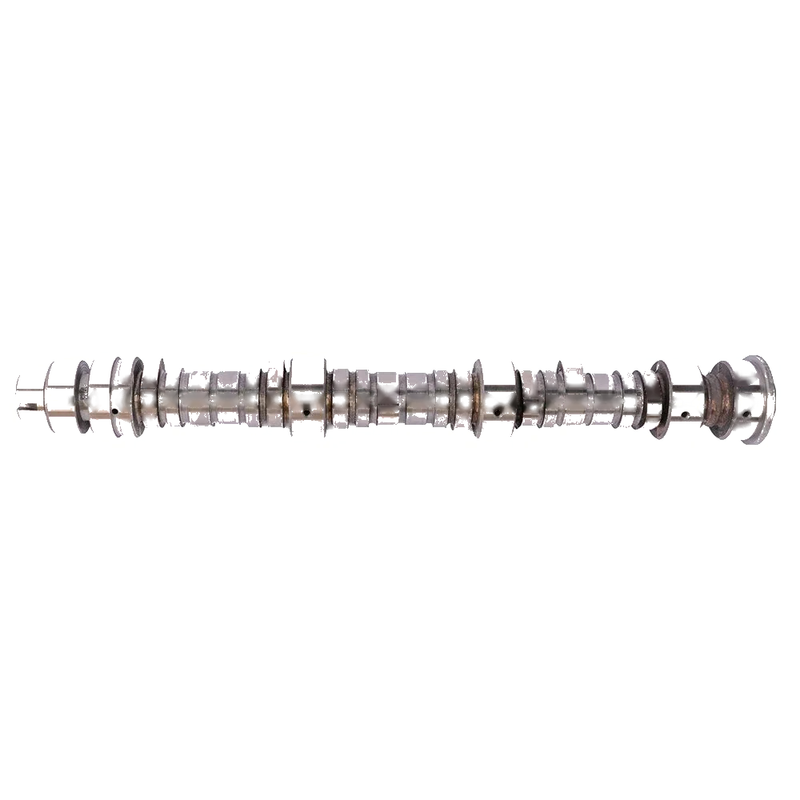 Honda Odyssey / Pilot Camshaft Rear (2008–2017)