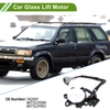 Nissan Maxima, Pathfinder Power Window Regulator Lift Motor (2000-2003)