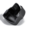 Toyota Cruiser Highlander Door Striker Lock Cover (2001-2023)