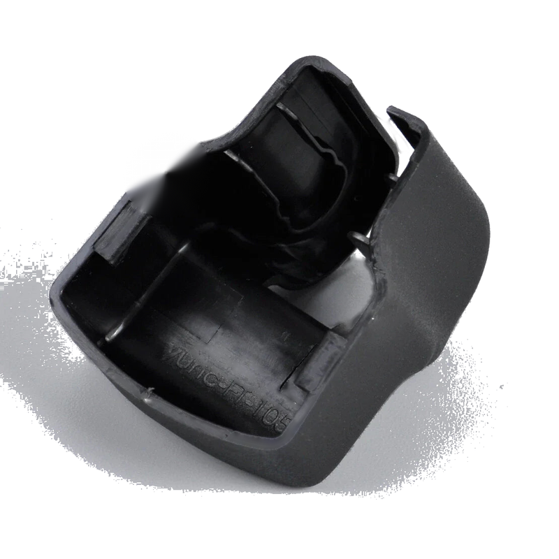 Toyota Cruiser Highlander Door Striker Lock Cover (2001-2023)