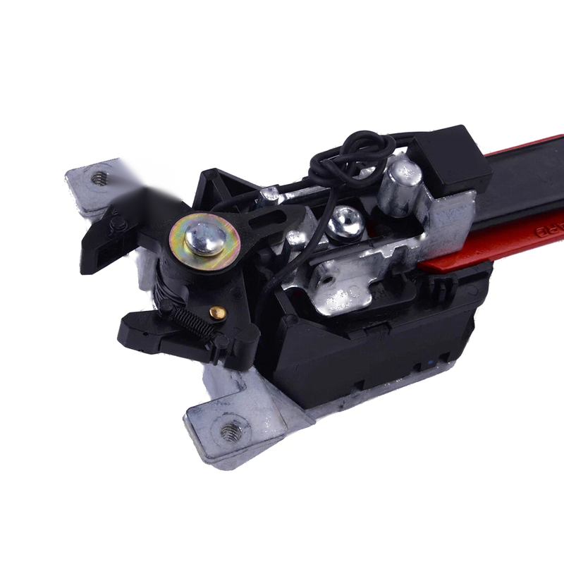 Freightliner MT55, Century Class Turn Signal Switch