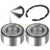 Kawasaki Brute Force 650 / 750 Prairie 360 650 700 Front Wheel Bearing Kit