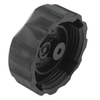 Radiator Pressure Cover