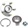 Mitsubishi Lancer CJ Front Wheel Bearing Hub Assembly LH/RH (2008 - 2010)