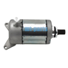 Yamaha XV500 Virago (1987-1998) & XV400 Virago Starter Motor (1991-1994)