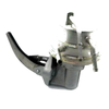 Toyota Dyna / Toyoace 22R 2400CC 1984-1995 Fuel Pump Assembly