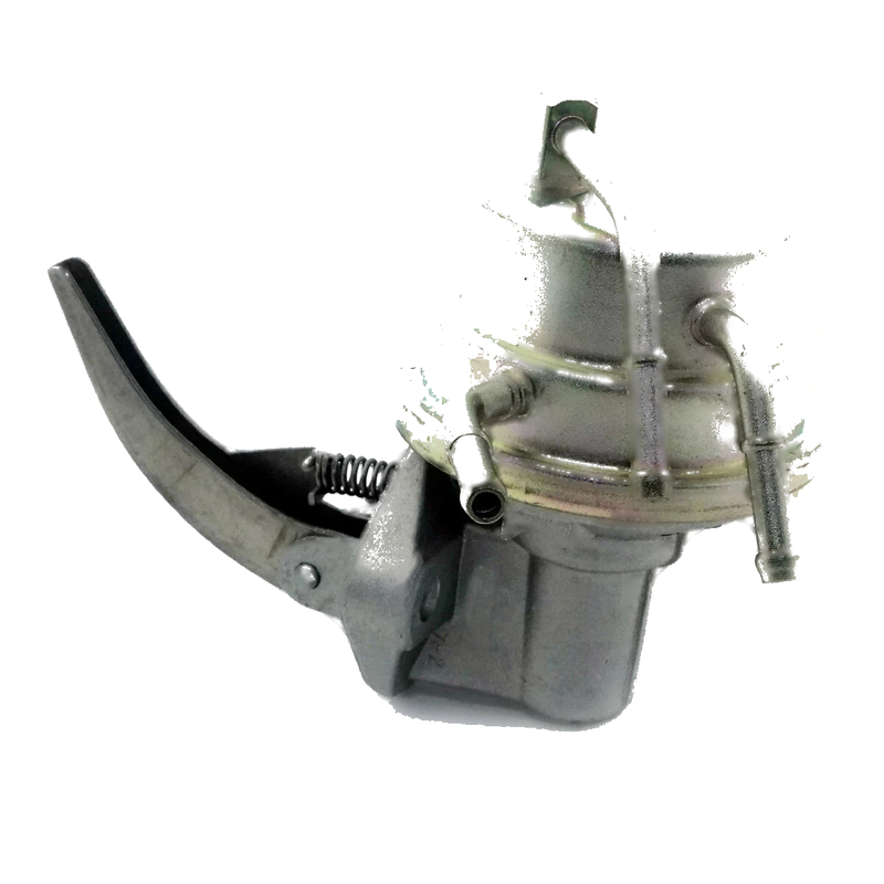 Toyota Dyna / Toyoace 22R 2400CC 1984-1995 Fuel Pump Assembly