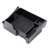 Ford Explorer Console Armrest Storage Bin Box (2011-2017)