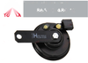 TOYOTA High Pitch Horn Assembly